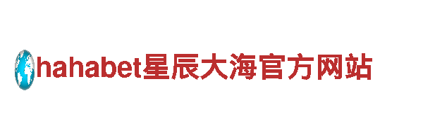 专业人力管理公司开云体育官网